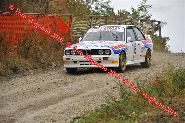DSC_0350.JPG